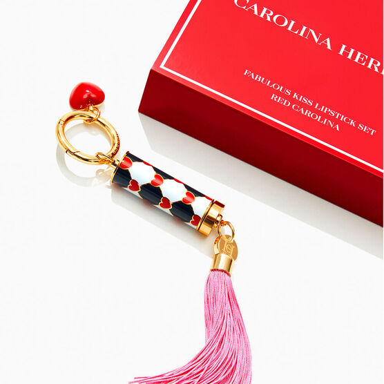 CH LIPSTICK MAKE UP KIT FULL 310